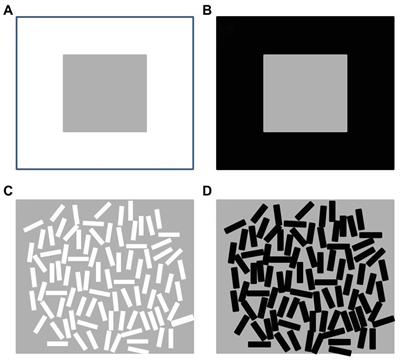 Depth Plane Separation Affects Both Lightness Contrast and Assimilation